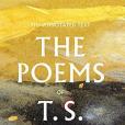 The Poems of T. S. Eliot(2015年Johns Hopkins University Press出版的圖書)