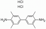 分子結構式