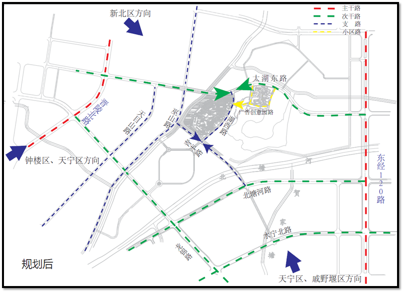 北京陽光海天停車管理有限公司