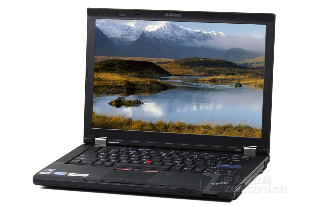 ThinkPad T410i(2518G2C)