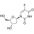 氟脫氧尿苷
