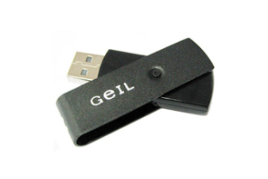 金邦GL1(32GB)