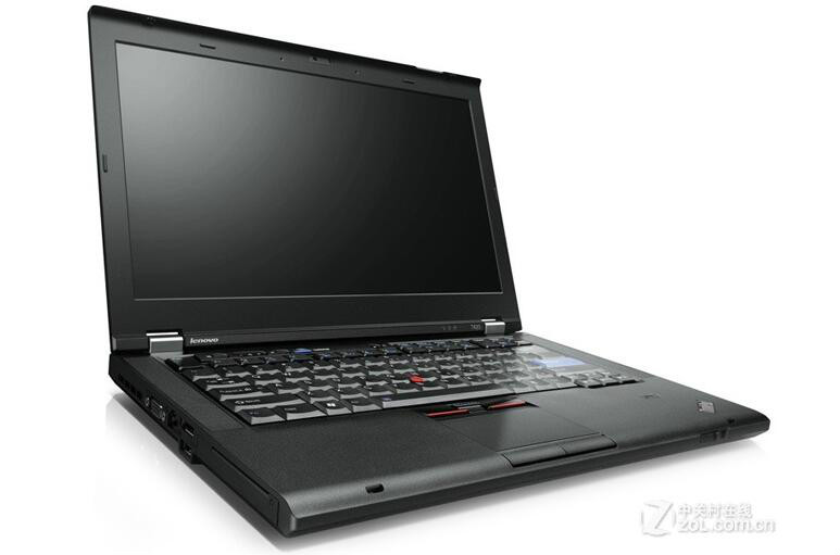 ThinkPad T420 4180AE3