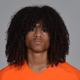 Tahith Chong