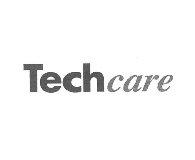 Techcare