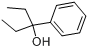3-苯基-3-戊醇
