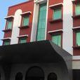 Hotel Siddharth