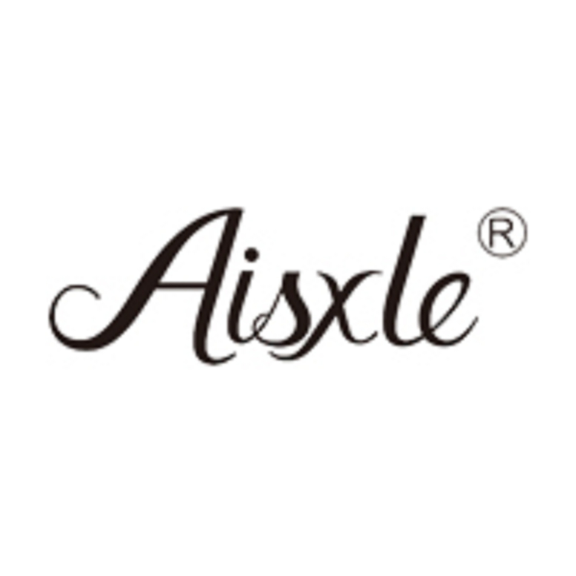 Aisxle