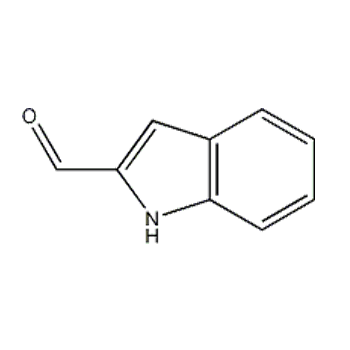 1H-吲哚-2-甲醛