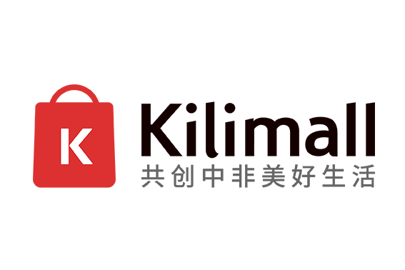 Kilimall