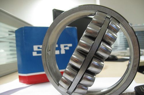 SKF 2*7216BEGAF軸承