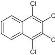 1,2,3,4-四氯化萘