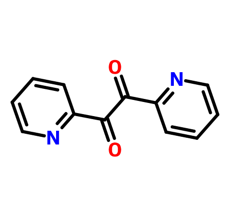 2,2\x27-吡啶酮