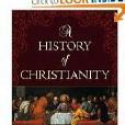 基督教歷史History of Christianity