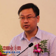 史本林(西藏民族大學黨委常委、副校長)