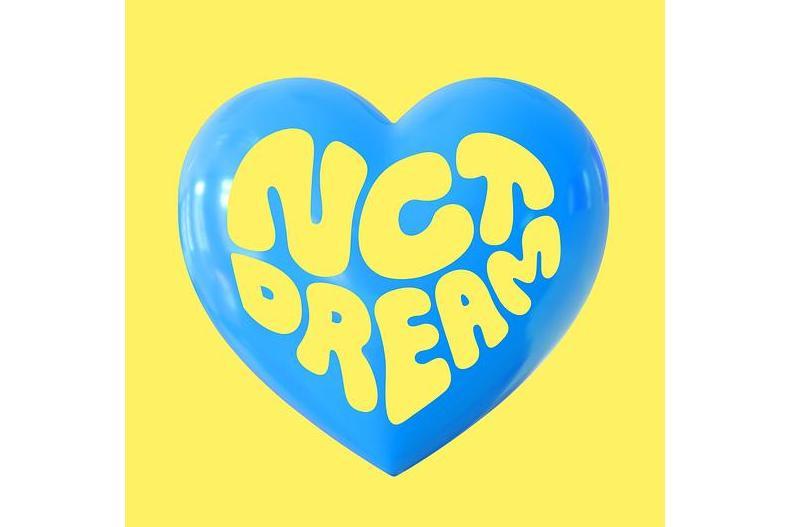 八音盒(NCT DREAM演唱的歌曲)