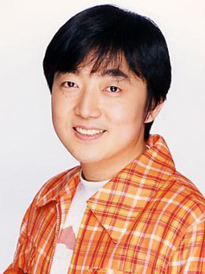 沼田祐介(沼田佑介)