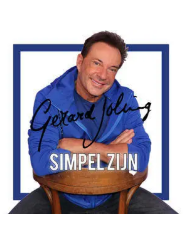 Simpel Zijn