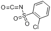 鄰氯苯磺醯基異氰酸酯