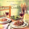 Williams-Sonoma Complete Pasta Cookbook