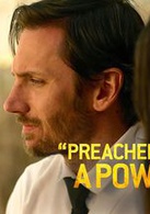 傳教士(2016年美國電視劇)