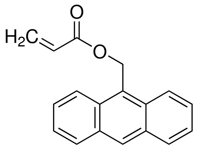 丙烯酸-9-蒽甲酯