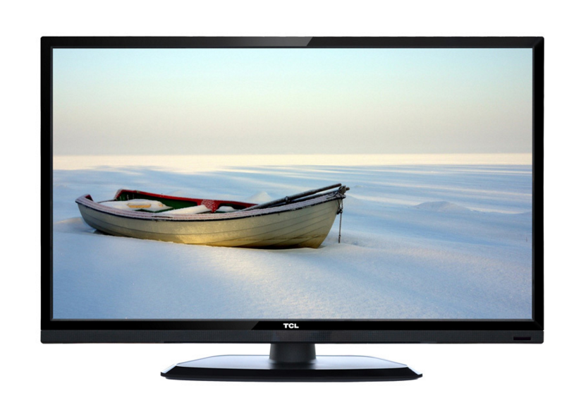 TCL 32V6300