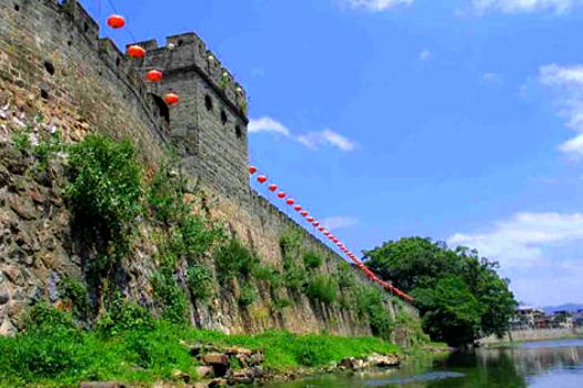 黃金島植物園