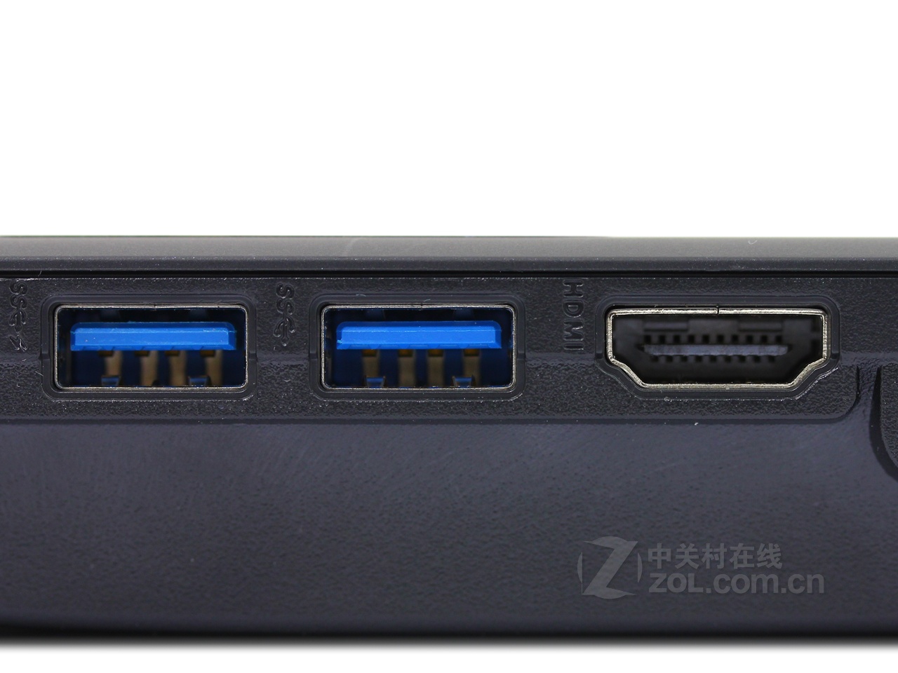 USB3.0接口