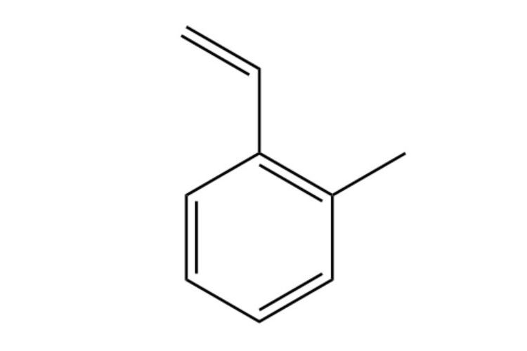 2-甲基苯乙烯