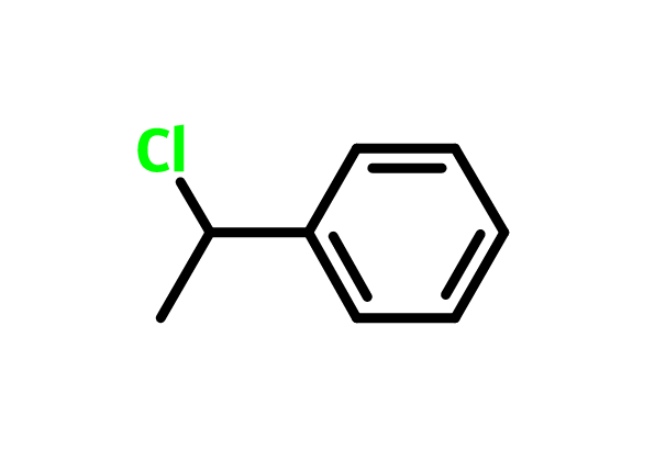 1-氯-1-苯乙烷