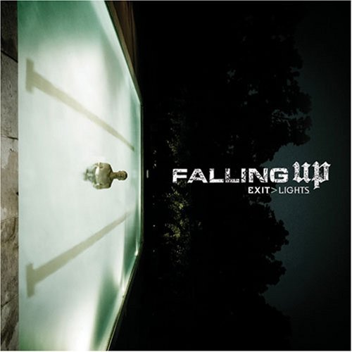 falling up(樂隊)