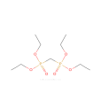四乙基亞甲基二磷酸脂