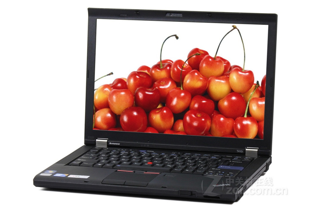 ThinkPad T410i(2518JQC)