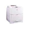 惠普COLORLASERJET4600