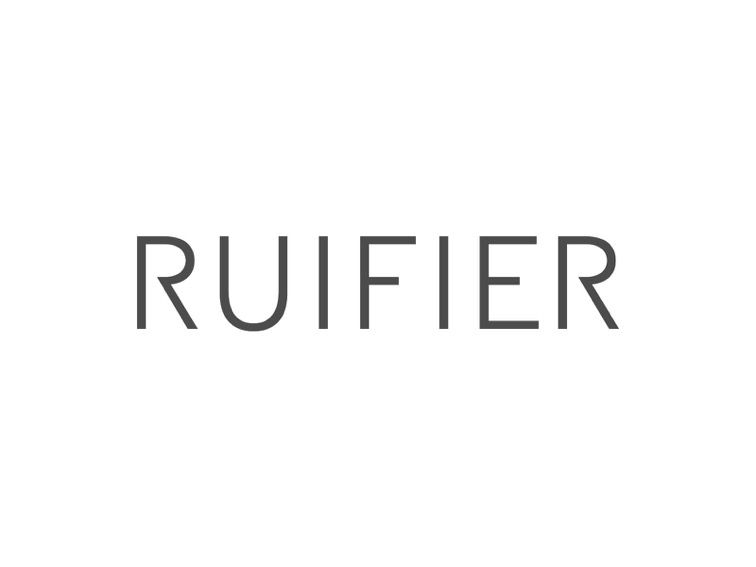 RUIFIER