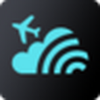 天巡-Skyscanner