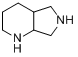 八氫吡咯並[3,4-B]吡啶