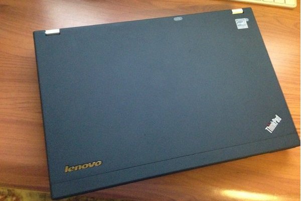 聯想ThinkPad X220(4291HD8)特配