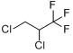 2,3-二氯-1,1,1-三氟丙烷