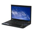 ThinkPad X220i 4286AC7