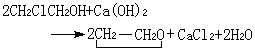 連續系統數字仿真方法