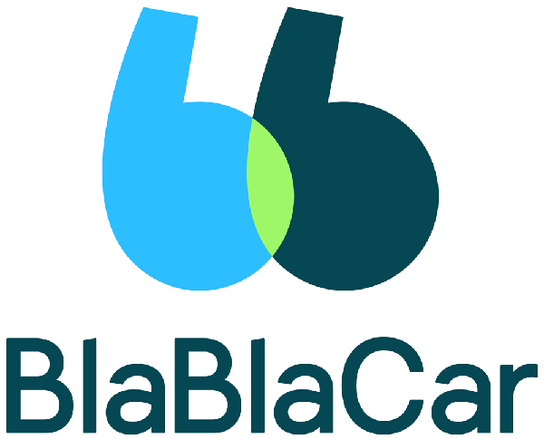 Bla Bla Car