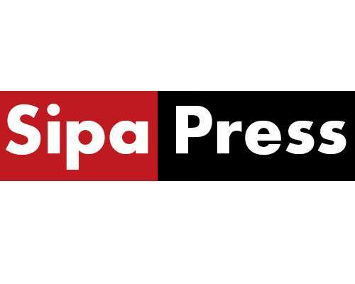 Sipa Press