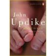 Rabbit Is Rich(Updike, John著圖書)