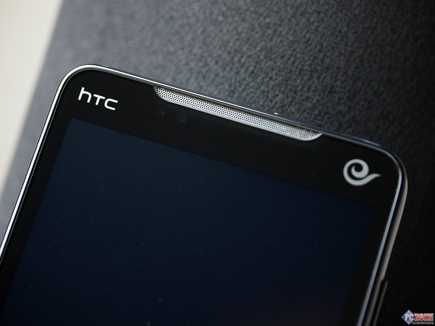 HTC Z510d（雙擎 S）