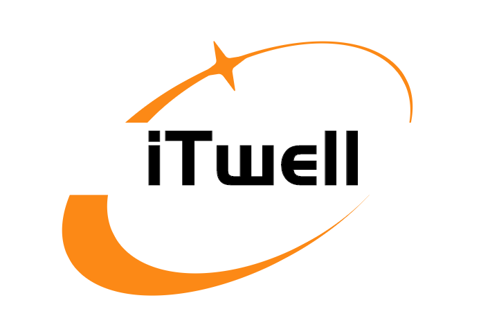 iTwell