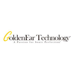 GoldenEar Technology