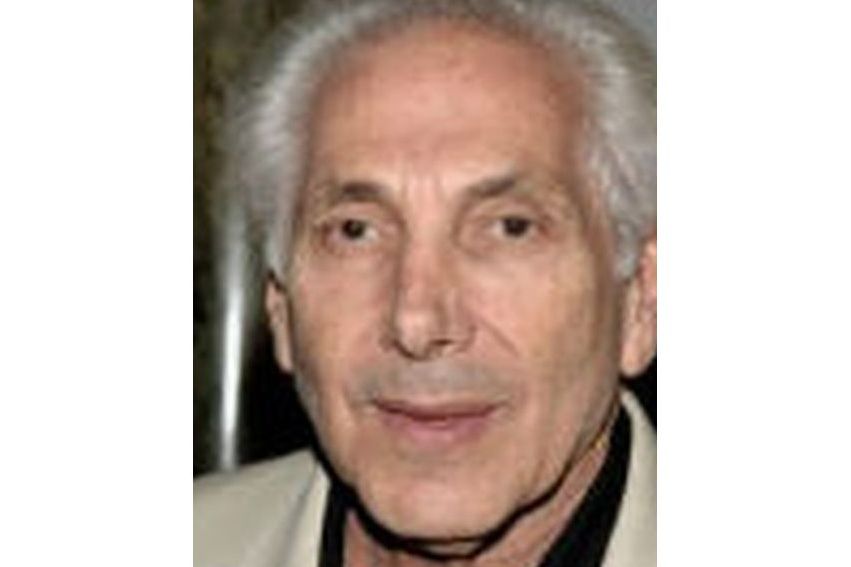 Marty Krofft