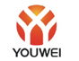 有為技術 YOUWEITECH